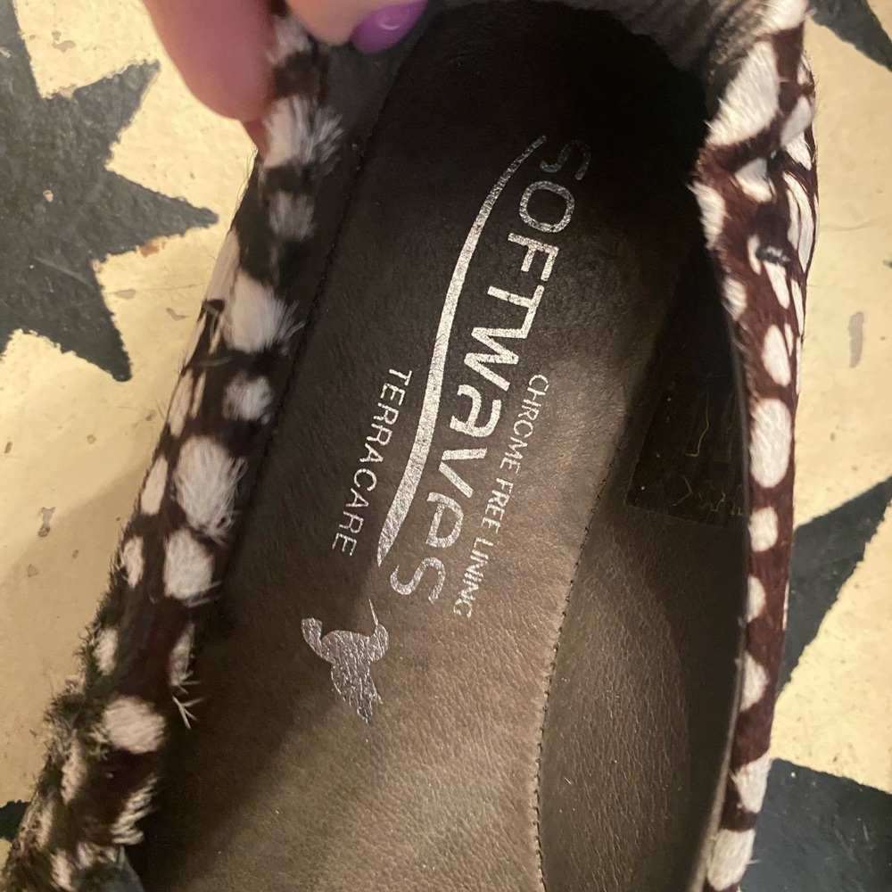 Software Slip Ons - image 2